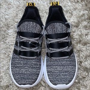 NWT ADIDAS CLOADFOAM